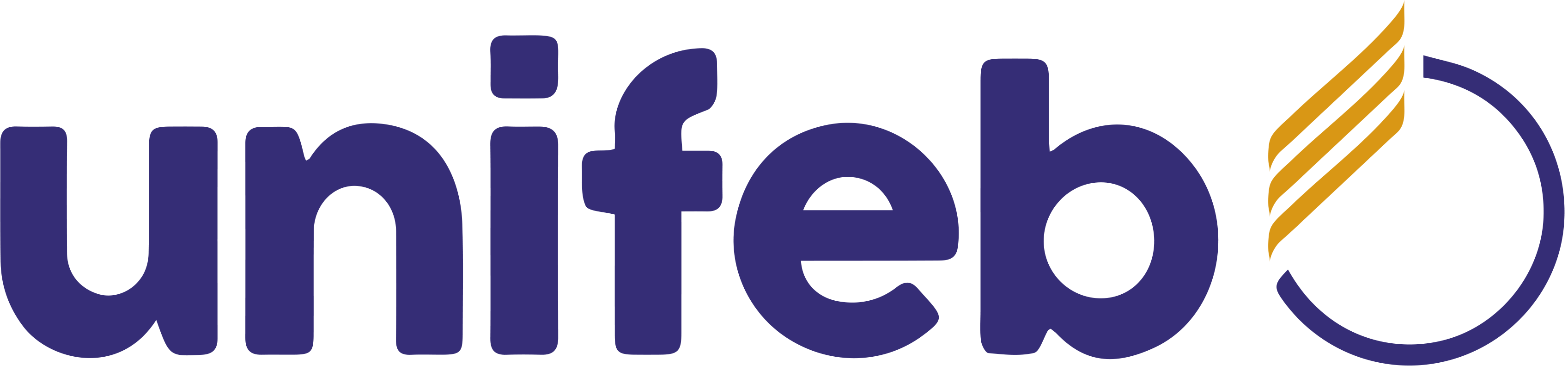 Logo da Instituição